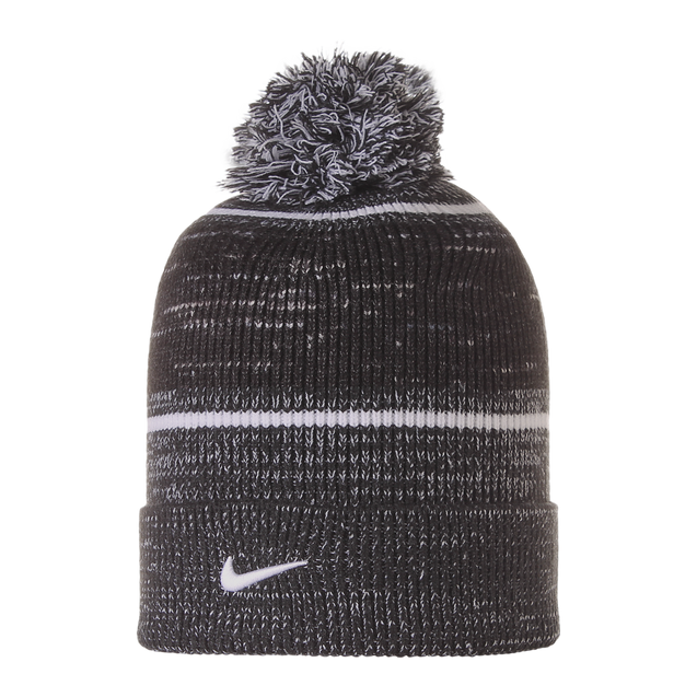 Men s Apex Toque with Pom NIKE Hats Men s Golf Town Limited