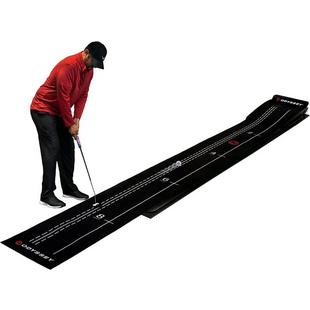 Tapis pour coups roulés Tour Premium