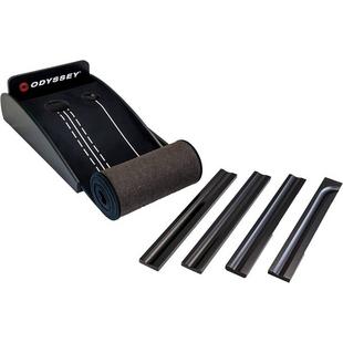 Tour Premium Putting Mat ODYSSEY