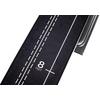 Tour Premium Putting Mat