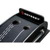 Tour Premium Putting Mat