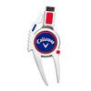 Ensemble gobelet (591 ml) et accessoires
