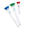 Ensemble gobelet (591 ml) et accessoires