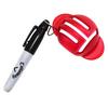 Ensemble gobelet (591 ml) et accessoires