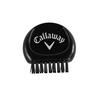 Ensemble gobelet (591 ml) et accessoires