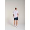 Men's The Necessities Short Sleeve Polo