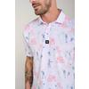 Men's The Necessities Short Sleeve Polo