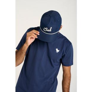 Casquette Bad pour hommes BAD BIRDIE