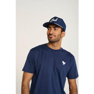 Men's Bad Rope Cap BAD BIRDIE