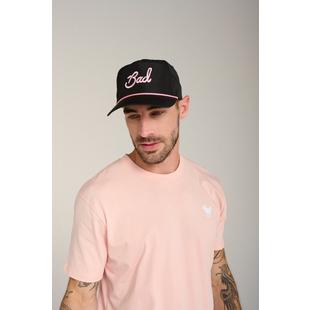 Casquette pour hommes BAD BIRDIE