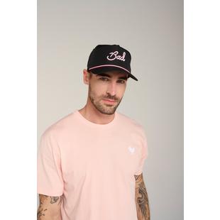 Casquette pour hommes BAD BIRDIE