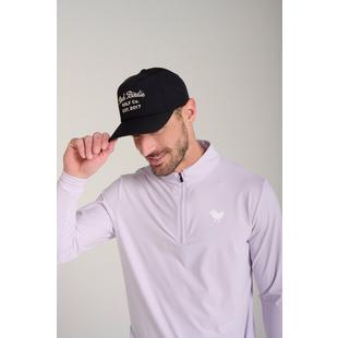 Casquette Classic Script pour hommes