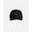 NOIR | Casquette pour hommes