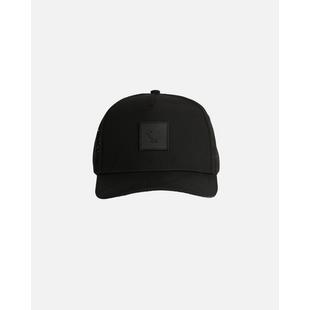 Casquette pour hommes BAD BIRDIE