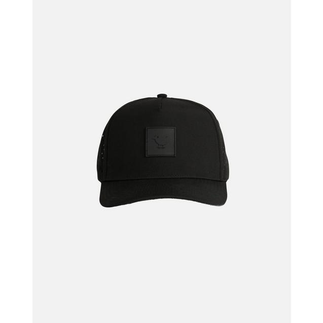 Casquette pour hommes BAD BIRDIE