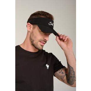 Men's Bad Visor