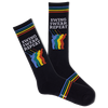 Chaussettes pour hommes