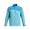 BLUE | Men's Storm Sweaterfleece 1/2 Zip Pullover