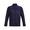 NAVY | Men's Storm Sweaterfleece 1/2 Zip Pullover