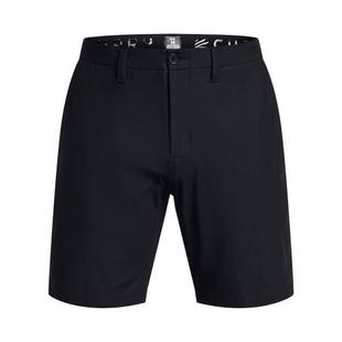 Short Curry Splash pour hommes