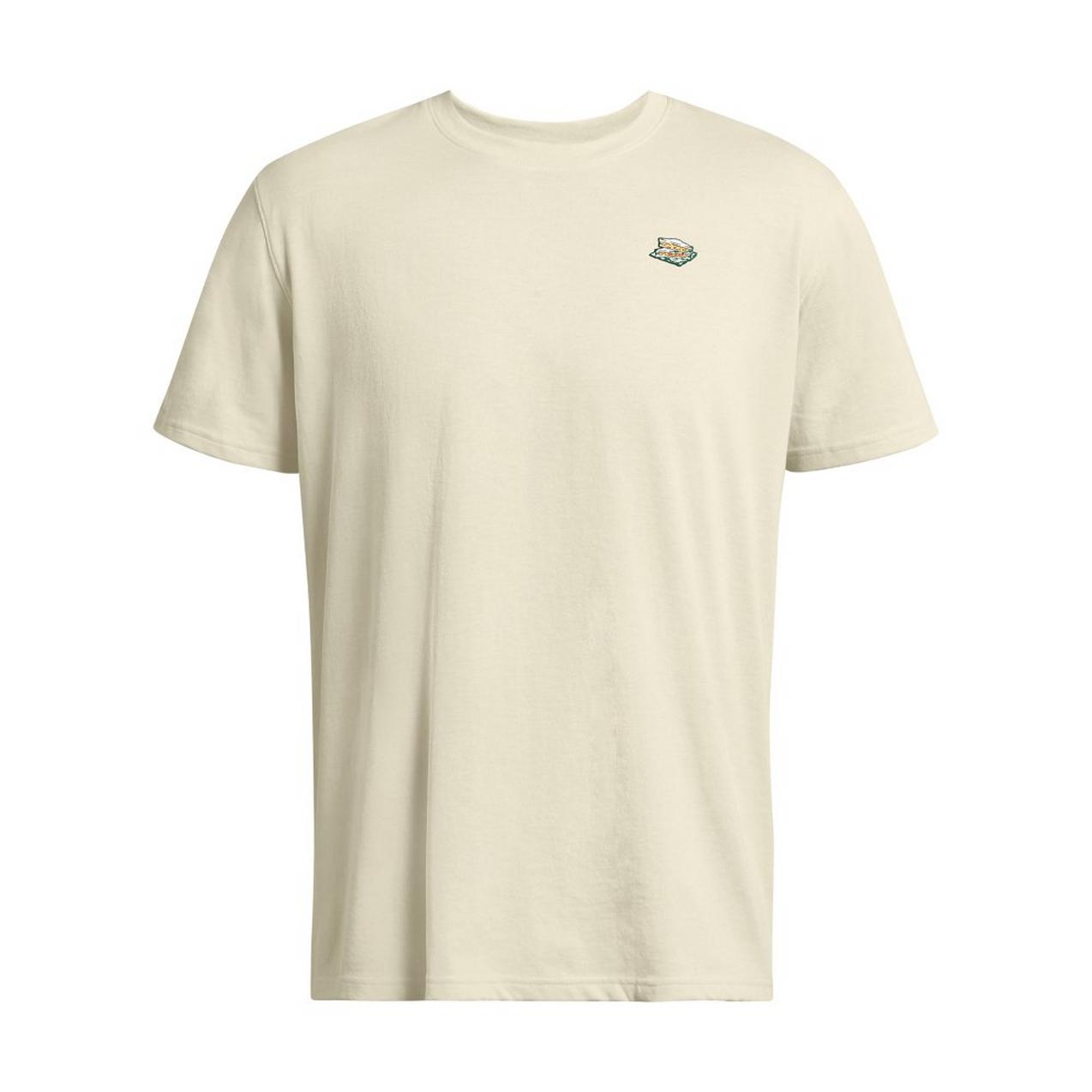 Men's Playoff 3.0 LE Short Sleeve T-Shirt