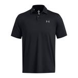 Polo T2G pour hommes