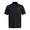 NOIR | Polo T2G pour hommes