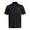 Men's T2G Solid Short Sleeve Polo