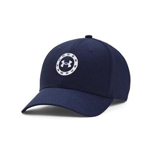 Men's Jordan Speith Tour Adjustable Cap