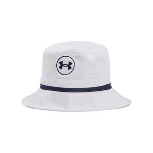 https://i1.adis.ws/i/golftown/40140877_0/Unisex-Driver-Golf-Bucket-Hat?$default$&w=310&h=310