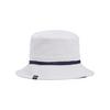 Unisex Driver Golf Bucket Hat
