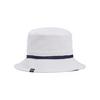 Unisex Driver Golf Bucket Hat