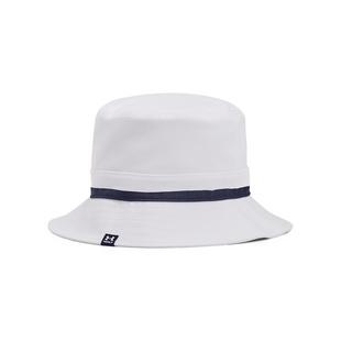 Unisex Driver Golf Bucket Hat UNDER ARMOUR