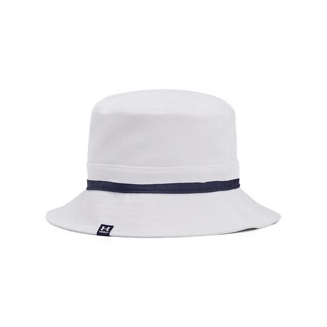 Unisex Driver Golf Bucket Hat | UNDER ARMOUR | Hats | Men's | Golf