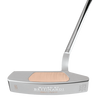 25th Anniversary BB41 Flow Limited Run Putter