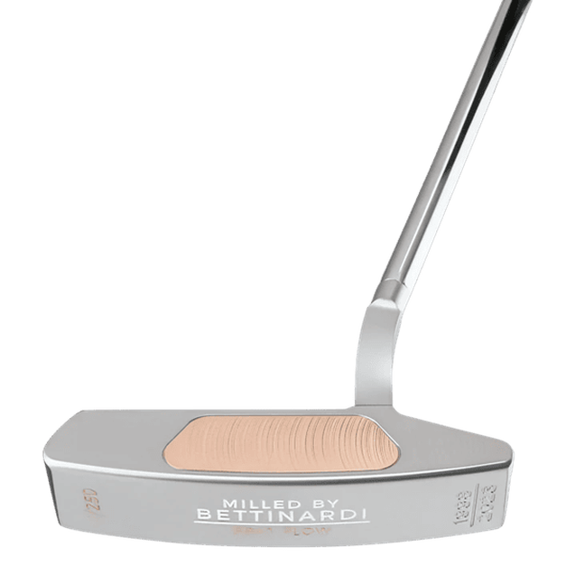 25th Anniversary BB41 Flow Limited Run Putter BETTINARDI