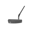 Limited Edition - 25th Anniversary Black PVD BB5 Fine Flymill Putter