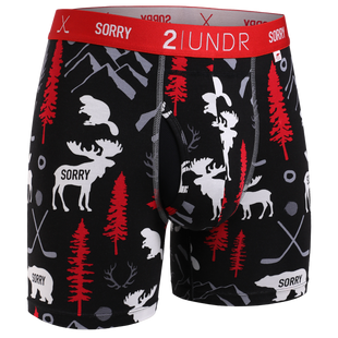 https://i1.adis.ws/i/golftown/40140923_0/Mens-Swing-Shift-Boxer-Brief--Canada-Sorry-Eh?$default$&w=310&h=310