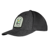 Men's Island Resort Patch Cap