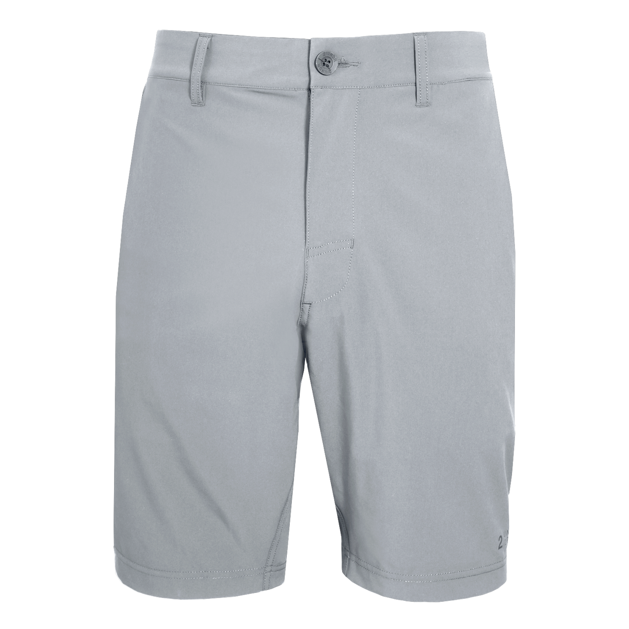 Men's Bodhi Short