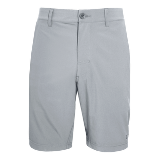 Short Bodhi pour homme 2UNDR