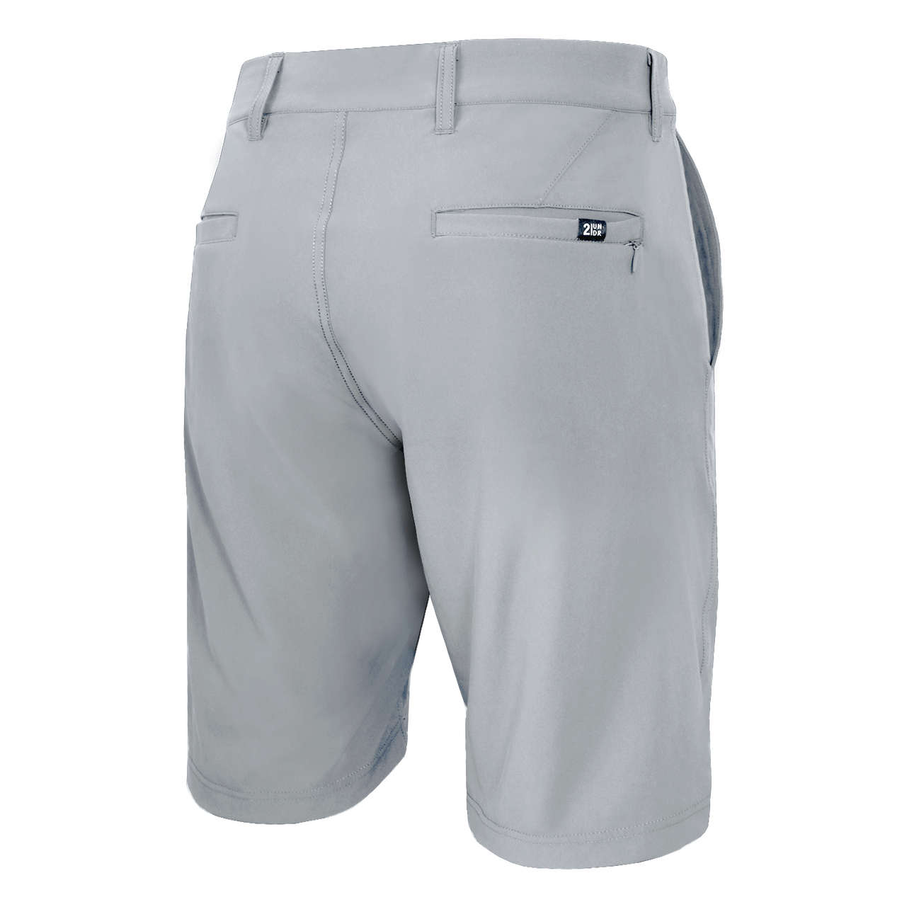 Men's Bodhi Short