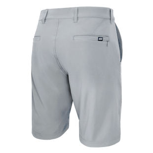 Short Bodhi pour homme 2UNDR