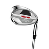 DEMO CB 23 Wedge with Graphite Shaft