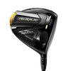 DEMO Rogue ST Max LS Driver
