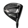 Bois de départ Great Big Bertha 23 - Démo