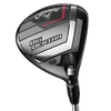 DEMO Big Bertha 23 Fairway