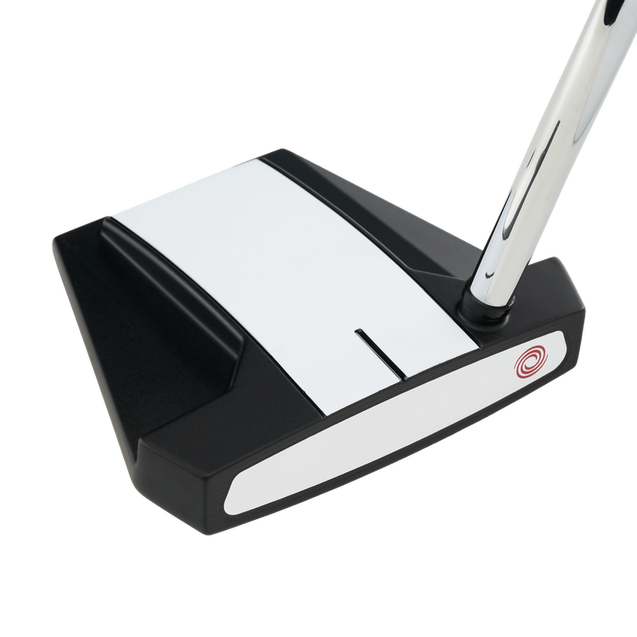 DEMO White Hot Versa 12 DB Putter | ODYSSEY | Putters | Men's