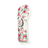 Pink Whitney Holiday Fairway Headcover