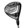 DEMO Women's Big Bertha Reva 23 Fairway Wood